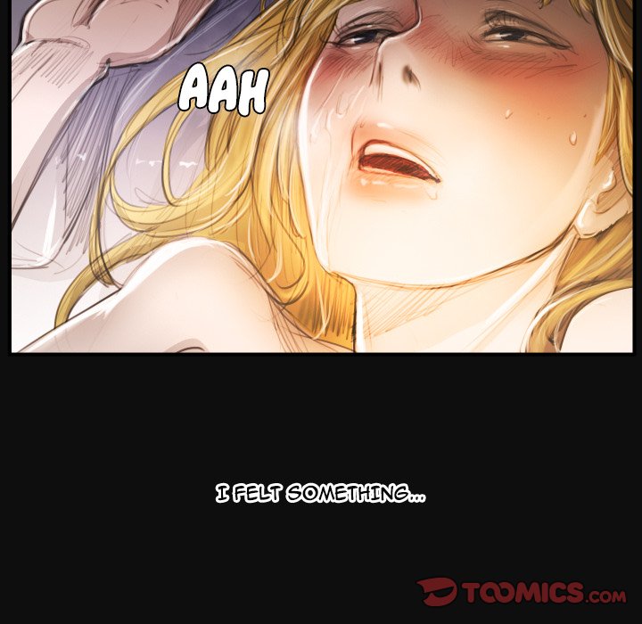 The Two Newcomers Chapter 26 - Manhwa18.com