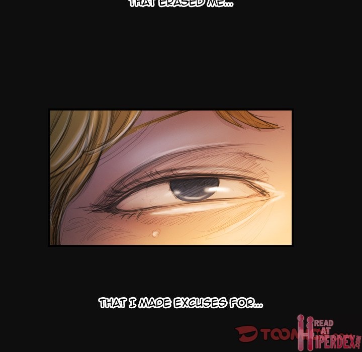 The Two Newcomers Chapter 26 - Manhwa18.com