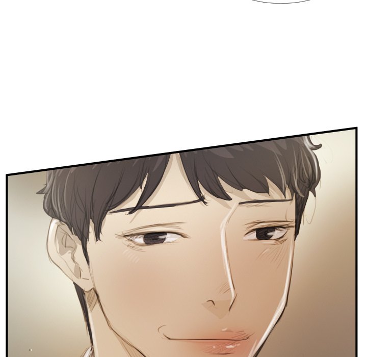 The Two Newcomers Chapter 26 - Manhwa18.com