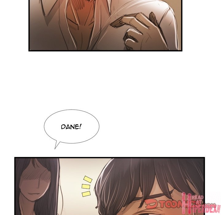 The Two Newcomers Chapter 26 - Manhwa18.com