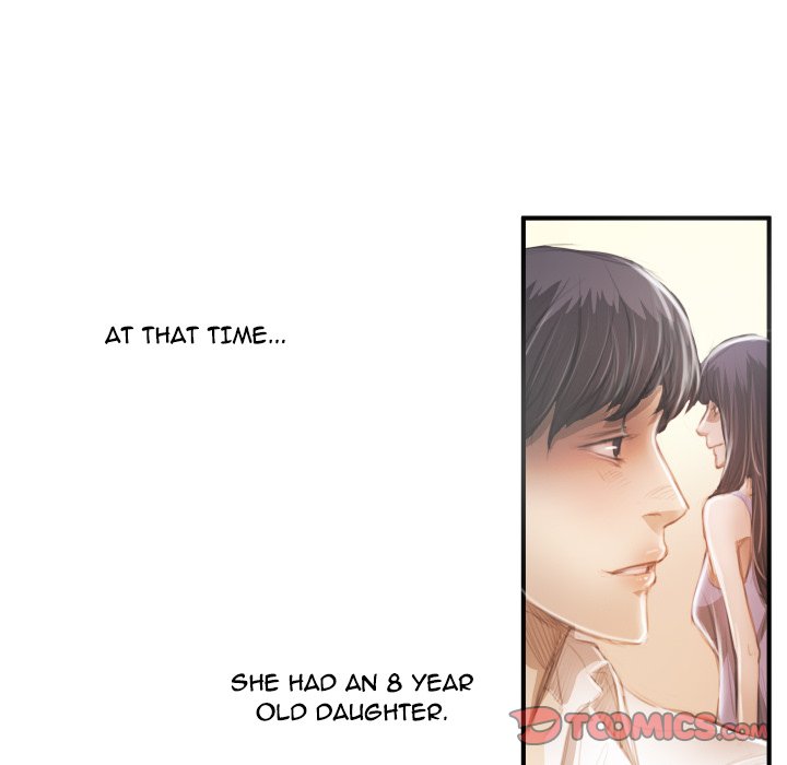 The Two Newcomers Chapter 26 - Manhwa18.com