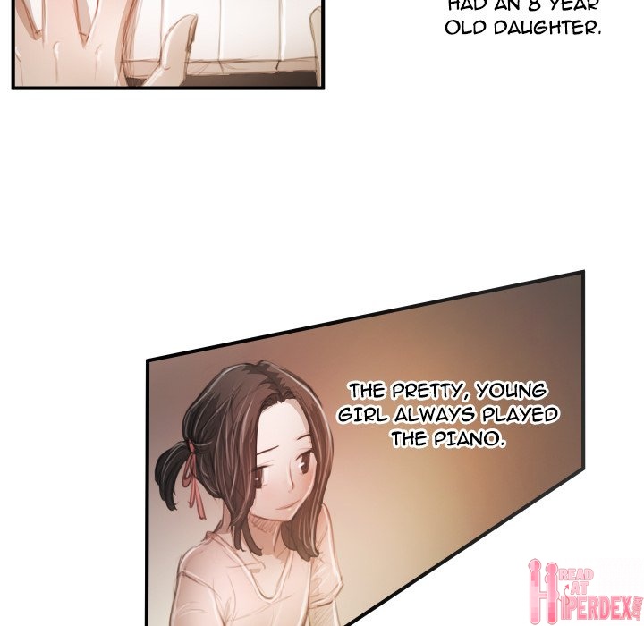 The Two Newcomers Chapter 26 - Manhwa18.com