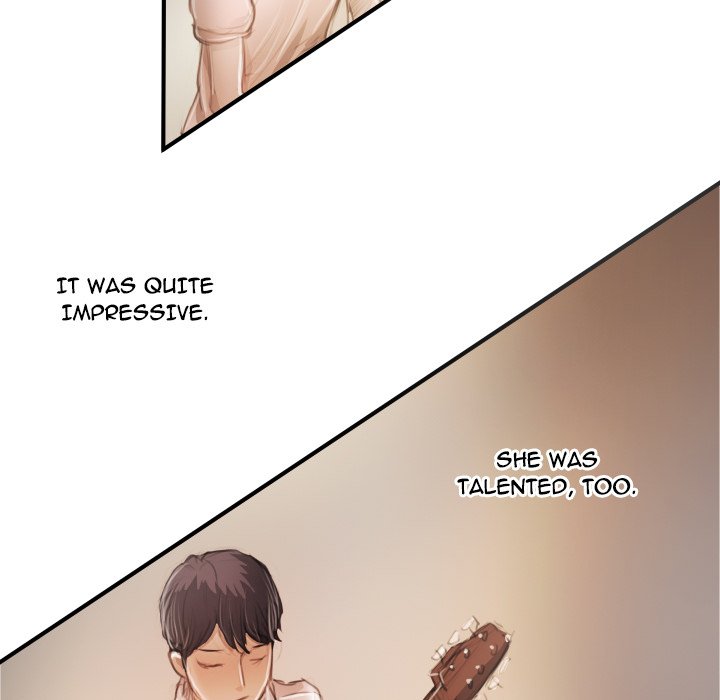 The Two Newcomers Chapter 26 - Manhwa18.com