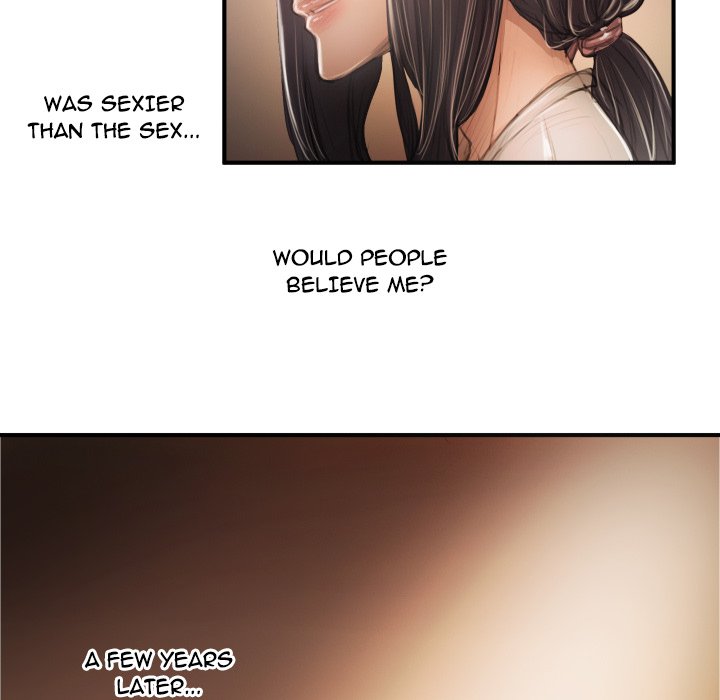 The Two Newcomers Chapter 26 - Manhwa18.com