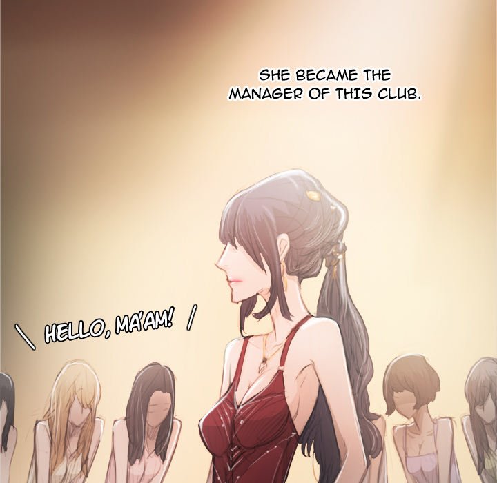 The Two Newcomers Chapter 26 - Manhwa18.com