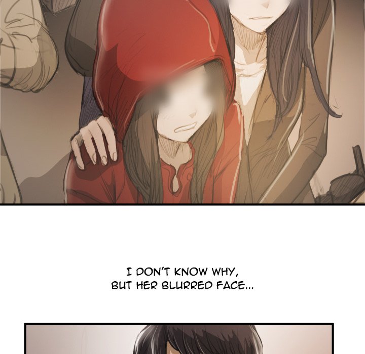 The Two Newcomers Chapter 26 - Manhwa18.com