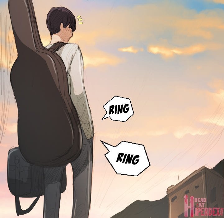 The Two Newcomers Chapter 26 - Manhwa18.com