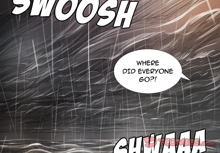 The Two Newcomers Chapter 27 - Manhwa18.com