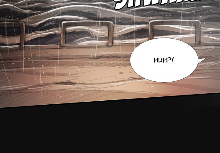 The Two Newcomers Chapter 27 - Manhwa18.com