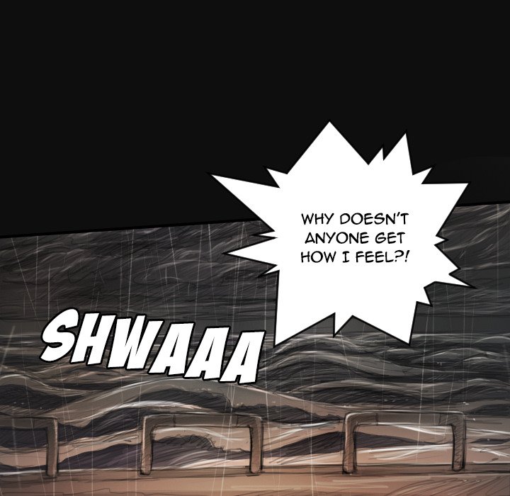 The Two Newcomers Chapter 27 - Manhwa18.com