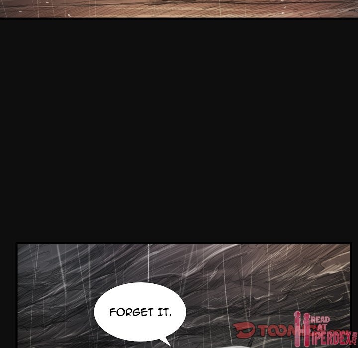 The Two Newcomers Chapter 27 - Manhwa18.com