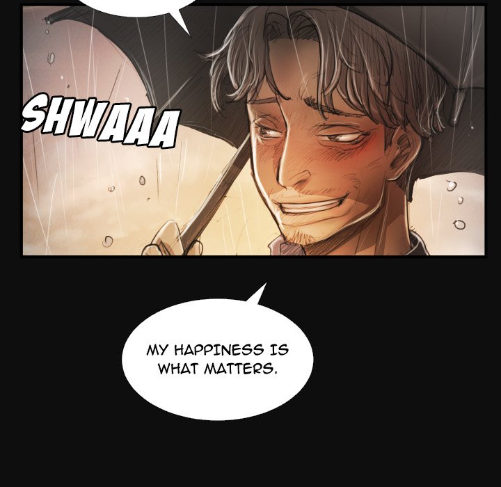 The Two Newcomers Chapter 27 - Manhwa18.com