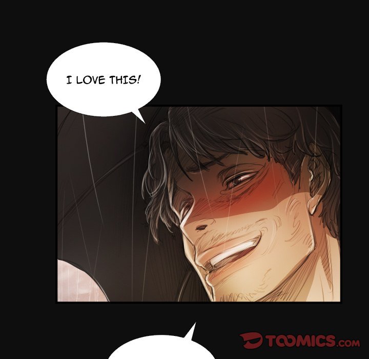 The Two Newcomers Chapter 27 - Manhwa18.com