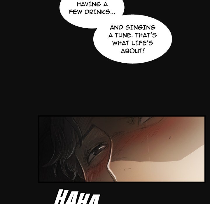 The Two Newcomers Chapter 27 - Manhwa18.com