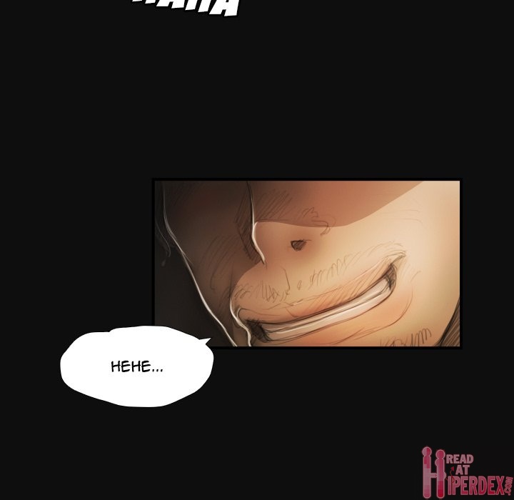 The Two Newcomers Chapter 27 - Manhwa18.com