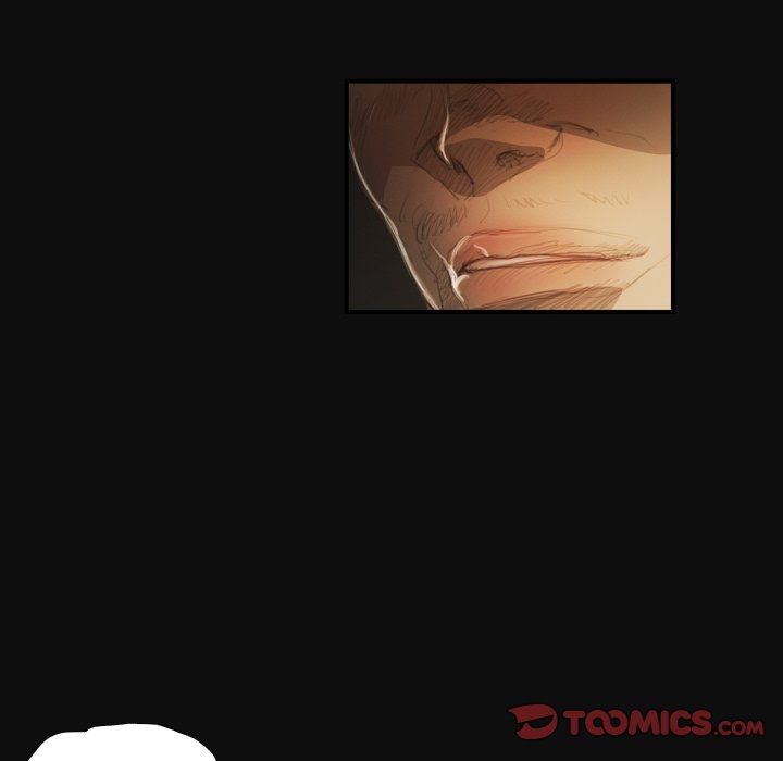 The Two Newcomers Chapter 27 - Manhwa18.com