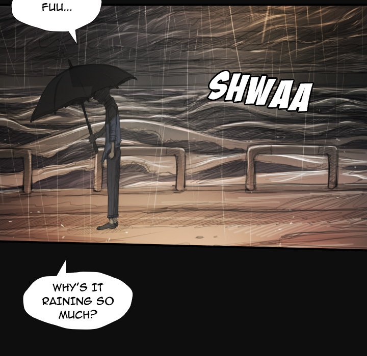 The Two Newcomers Chapter 27 - Manhwa18.com