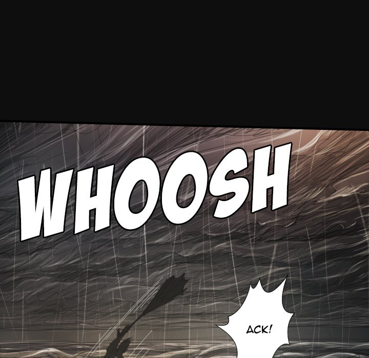 The Two Newcomers Chapter 27 - Manhwa18.com