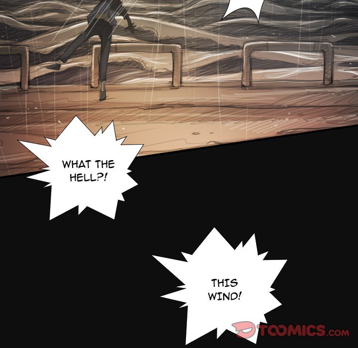 The Two Newcomers Chapter 27 - Manhwa18.com