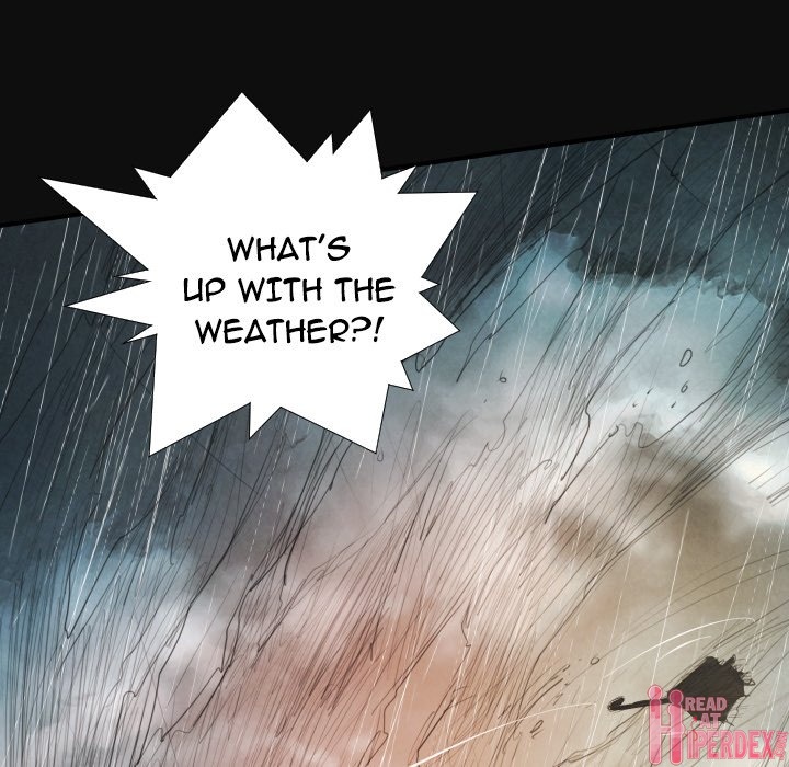 The Two Newcomers Chapter 27 - Manhwa18.com