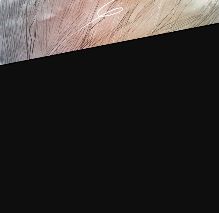 The Two Newcomers Chapter 27 - Manhwa18.com