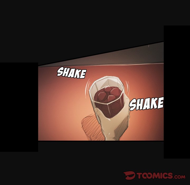 The Two Newcomers Chapter 27 - Manhwa18.com