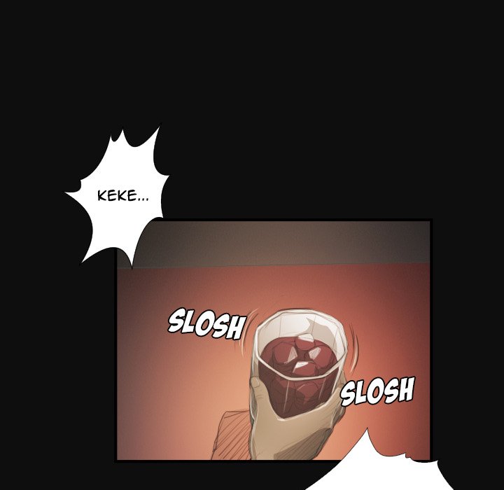 The Two Newcomers Chapter 27 - Manhwa18.com