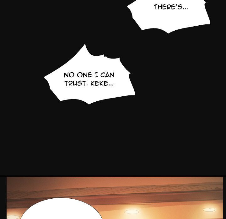 The Two Newcomers Chapter 27 - Manhwa18.com