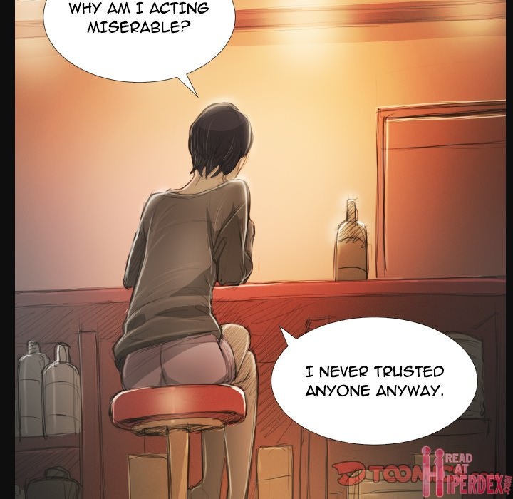 The Two Newcomers Chapter 27 - Manhwa18.com