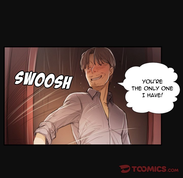 The Two Newcomers Chapter 27 - Manhwa18.com