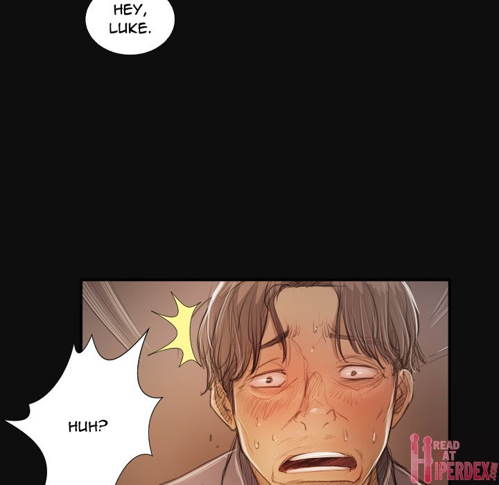 The Two Newcomers Chapter 27 - Manhwa18.com