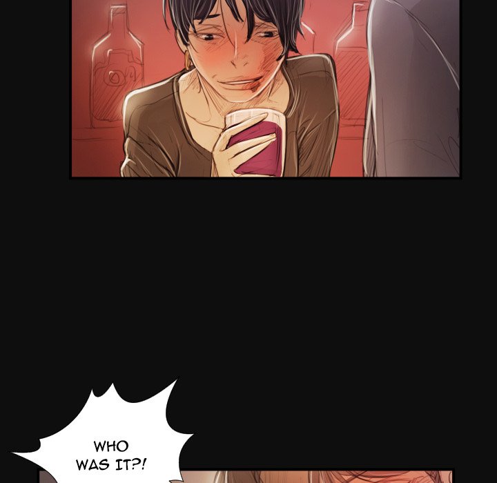 The Two Newcomers Chapter 27 - Manhwa18.com