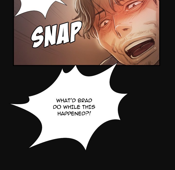 The Two Newcomers Chapter 27 - Manhwa18.com