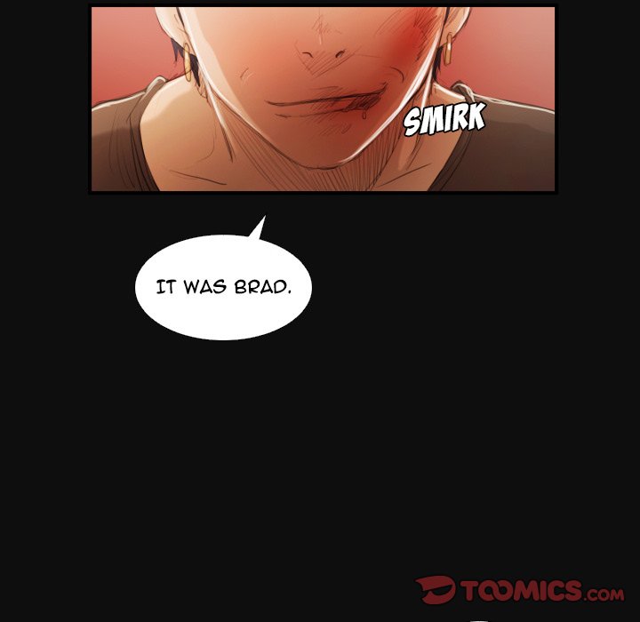 The Two Newcomers Chapter 27 - Manhwa18.com