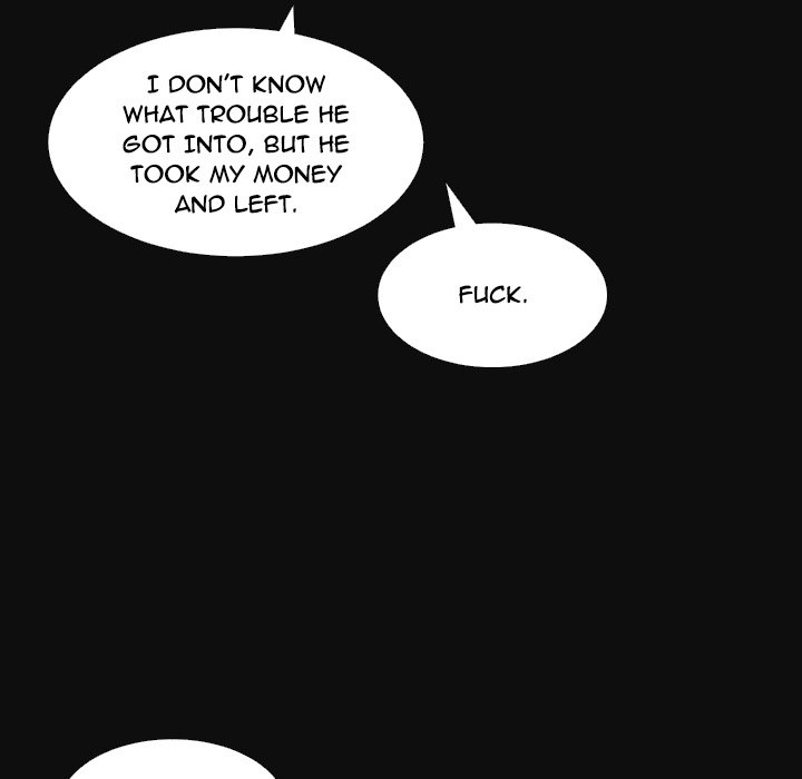 The Two Newcomers Chapter 27 - Manhwa18.com