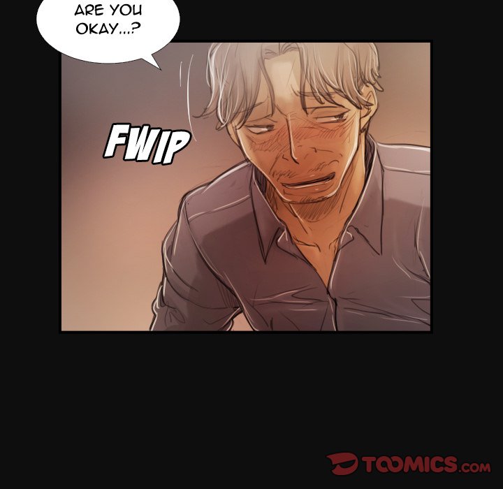 The Two Newcomers Chapter 27 - Manhwa18.com