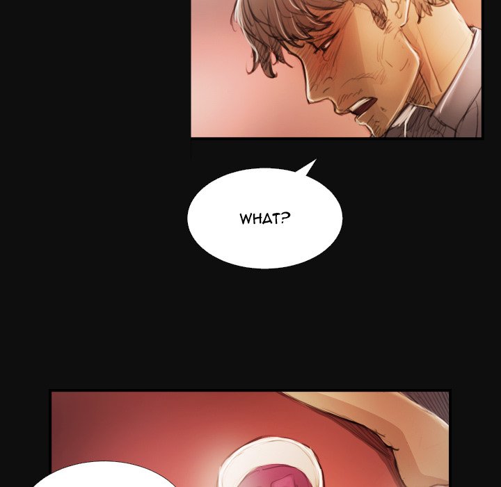 The Two Newcomers Chapter 27 - Manhwa18.com