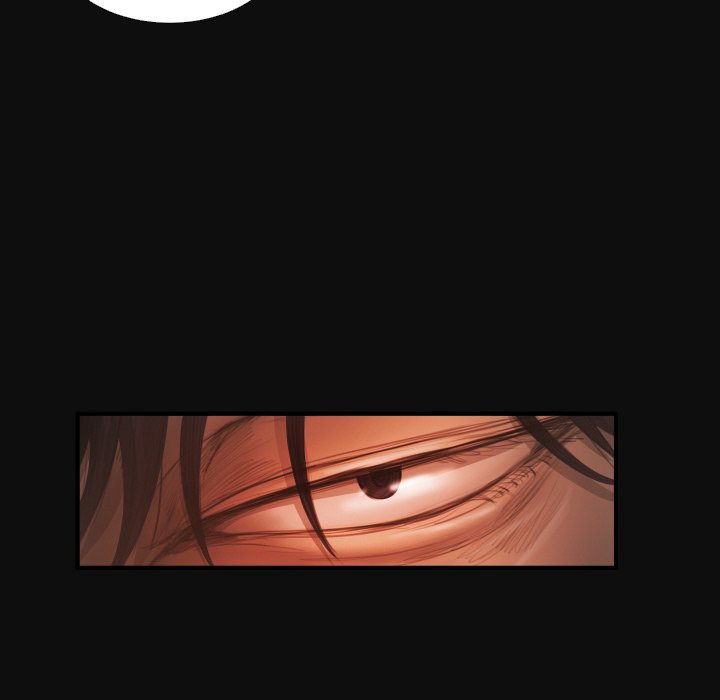 The Two Newcomers Chapter 27 - Manhwa18.com