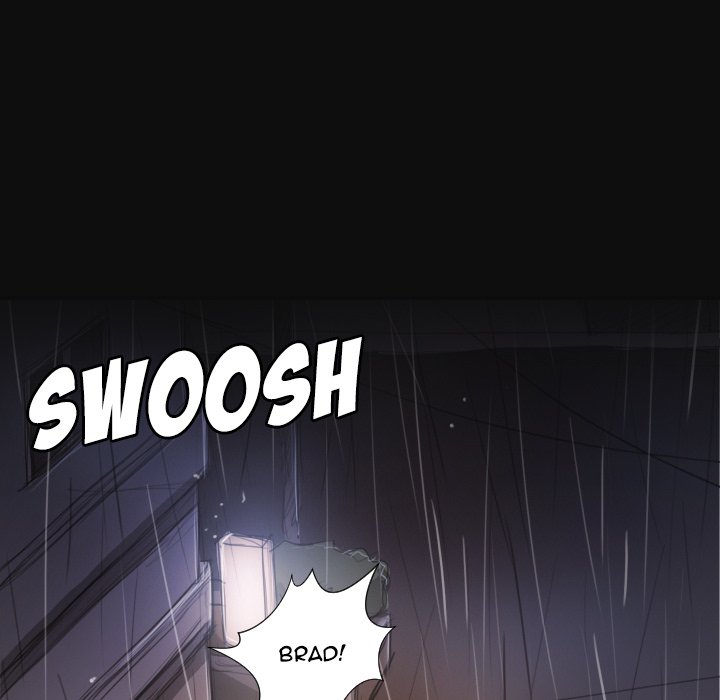 The Two Newcomers Chapter 27 - Manhwa18.com