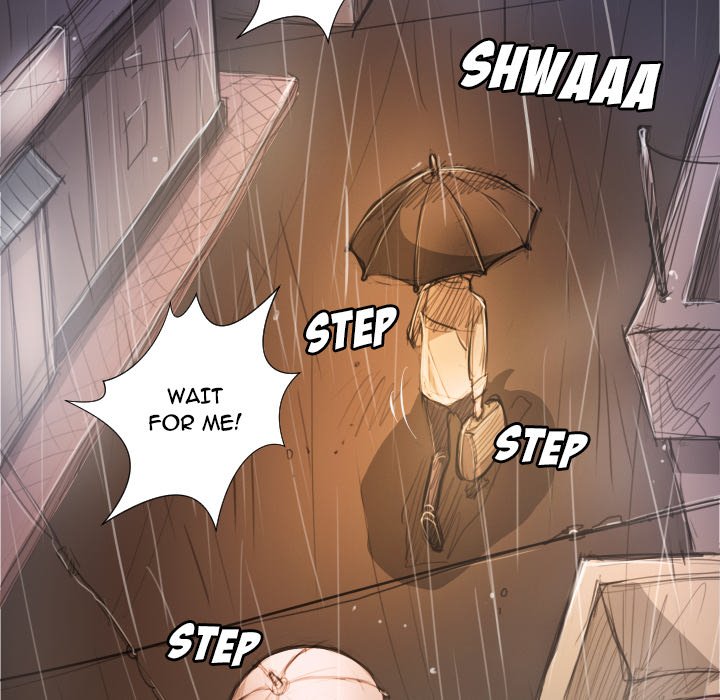 The Two Newcomers Chapter 27 - Manhwa18.com