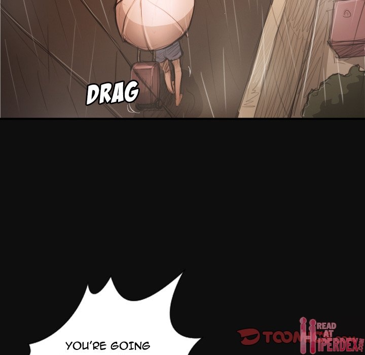 The Two Newcomers Chapter 27 - Manhwa18.com