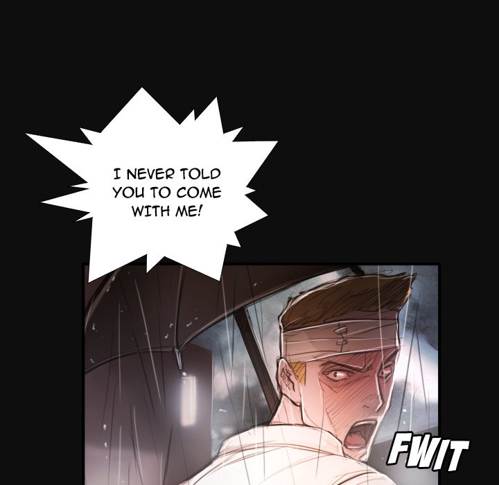 The Two Newcomers Chapter 27 - Manhwa18.com