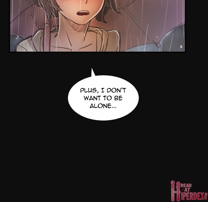 The Two Newcomers Chapter 27 - Manhwa18.com