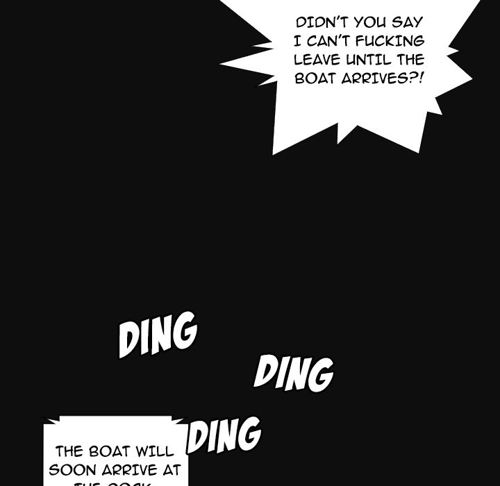 The Two Newcomers Chapter 27 - Manhwa18.com