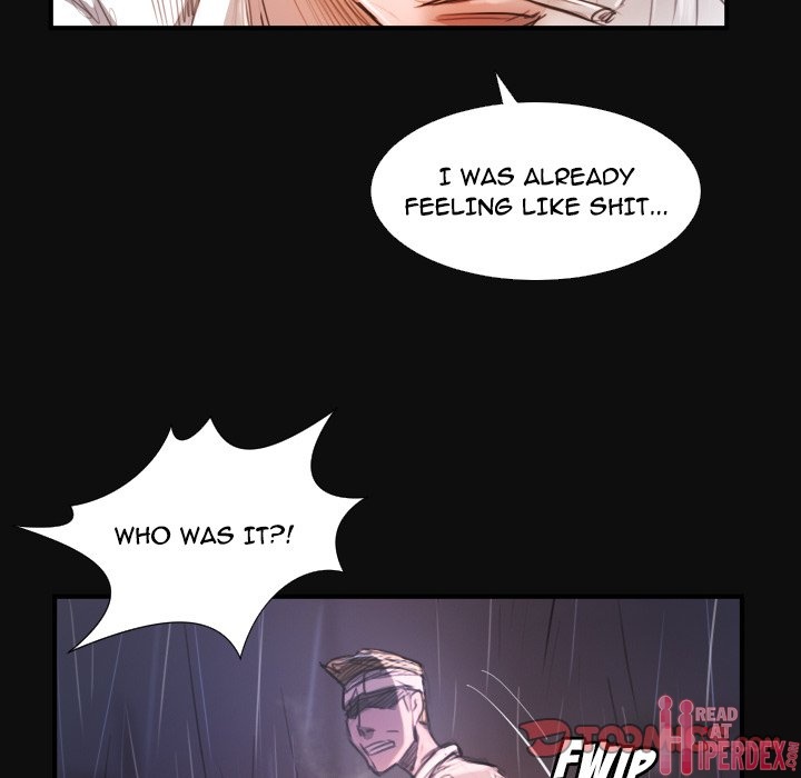 The Two Newcomers Chapter 27 - Manhwa18.com