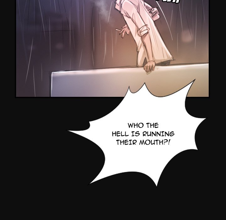 The Two Newcomers Chapter 27 - Manhwa18.com