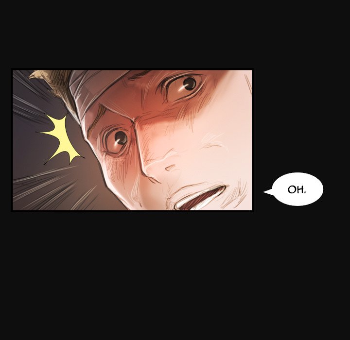 The Two Newcomers Chapter 27 - Manhwa18.com