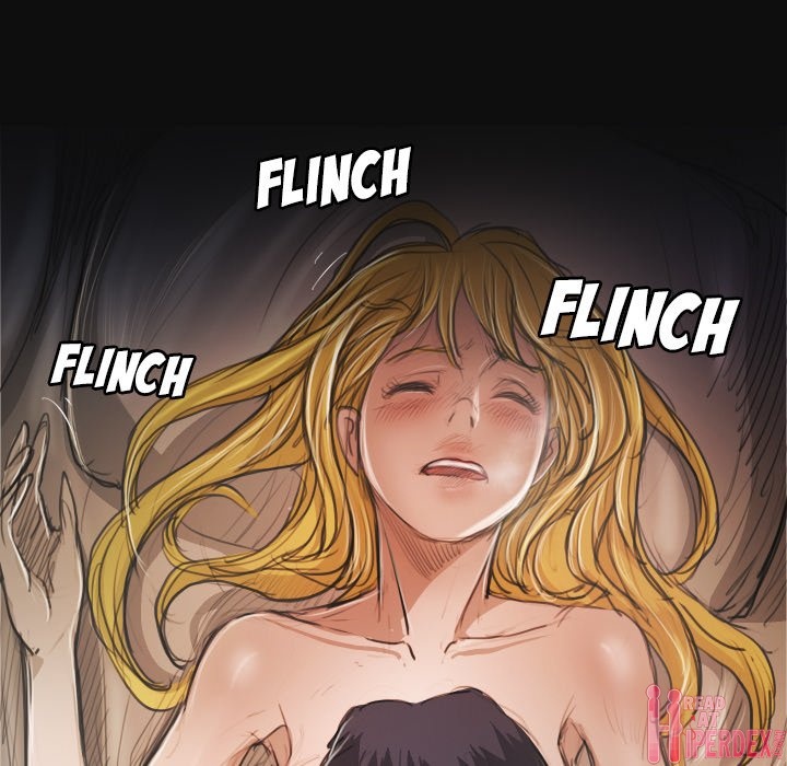 The Two Newcomers Chapter 27 - Manhwa18.com