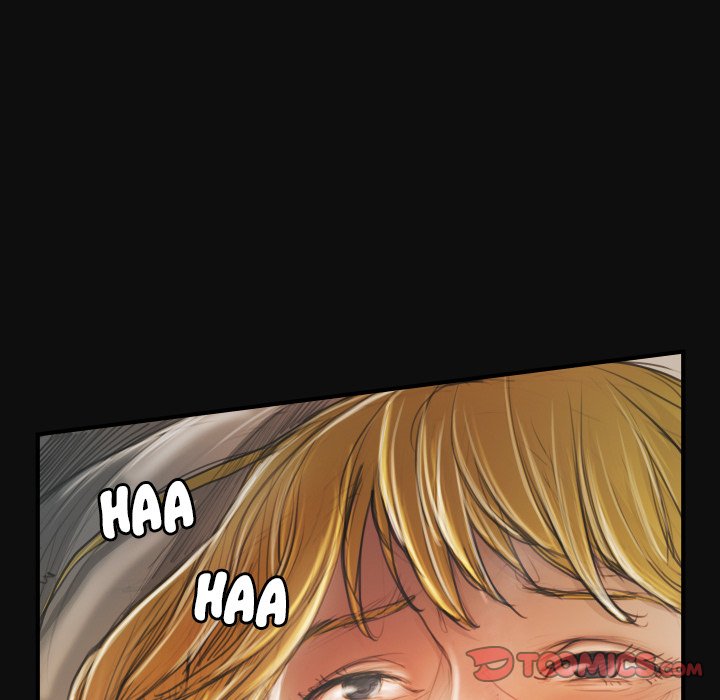 The Two Newcomers Chapter 27 - Manhwa18.com