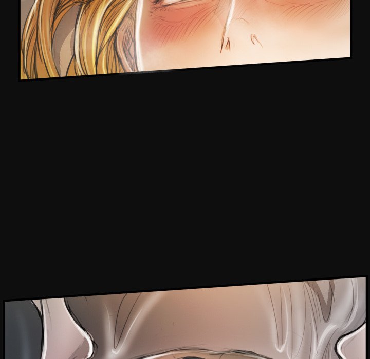 The Two Newcomers Chapter 27 - Manhwa18.com